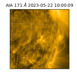 saia - 2023-05-22T10:00:09.350000