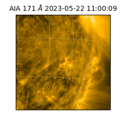 saia - 2023-05-22T11:00:09.350000