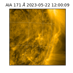 saia - 2023-05-22T12:00:09.350000