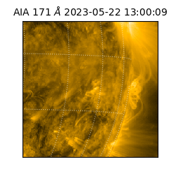 saia - 2023-05-22T13:00:09.352000