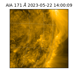 saia - 2023-05-22T14:00:09.353000