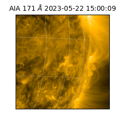 saia - 2023-05-22T15:00:09.353000