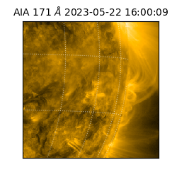 saia - 2023-05-22T16:00:09.353000