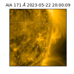 saia - 2023-05-22T20:00:09.350000