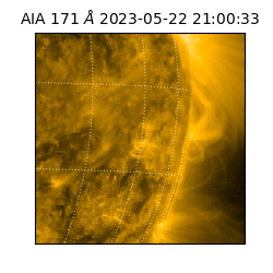 saia - 2023-05-22T21:00:33.349000