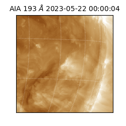 saia - 2023-05-22T00:00:04.843000