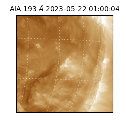 saia - 2023-05-22T01:00:04.843000