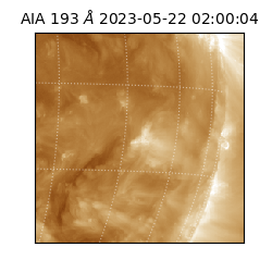 saia - 2023-05-22T02:00:04.843000