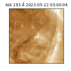 saia - 2023-05-22T03:00:04.843000