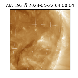 saia - 2023-05-22T04:00:04.843000