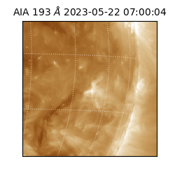 saia - 2023-05-22T07:00:04.843000