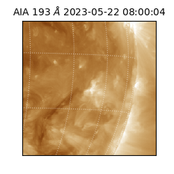 saia - 2023-05-22T08:00:04.843000