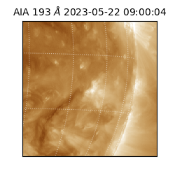 saia - 2023-05-22T09:00:04.843000