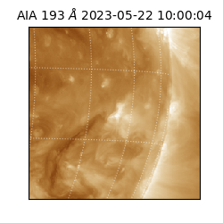 saia - 2023-05-22T10:00:04.842000