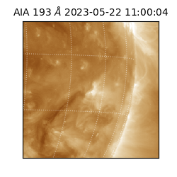 saia - 2023-05-22T11:00:04.842000