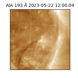 saia - 2023-05-22T12:00:04.845000