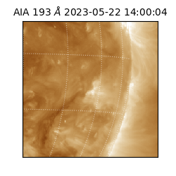 saia - 2023-05-22T14:00:04.842000