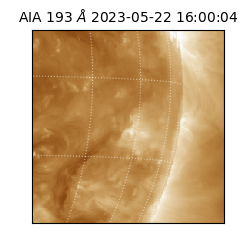 saia - 2023-05-22T16:00:04.843000