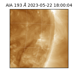 saia - 2023-05-22T18:00:04.842000