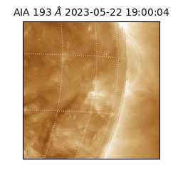 saia - 2023-05-22T19:00:04.843000