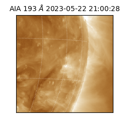 saia - 2023-05-22T21:00:28.847000