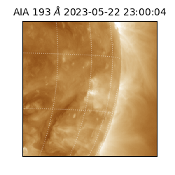 saia - 2023-05-22T23:00:04.843000