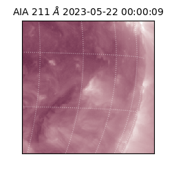 saia - 2023-05-22T00:00:09.626000