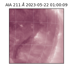 saia - 2023-05-22T01:00:09.631000