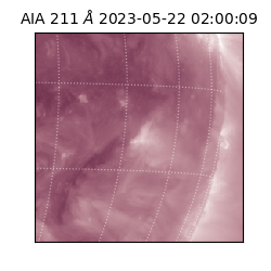 saia - 2023-05-22T02:00:09.630000