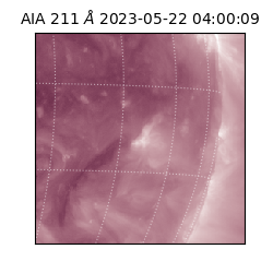 saia - 2023-05-22T04:00:09.626000