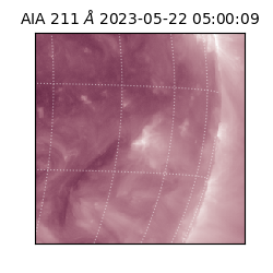 saia - 2023-05-22T05:00:09.626000