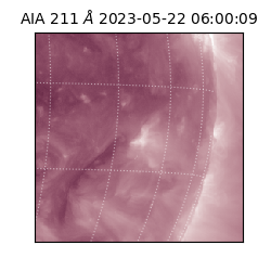 saia - 2023-05-22T06:00:09.627000