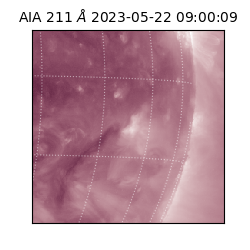 saia - 2023-05-22T09:00:09.627000