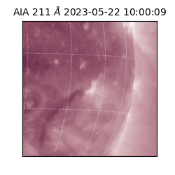 saia - 2023-05-22T10:00:09.630000