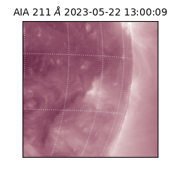 saia - 2023-05-22T13:00:09.626000