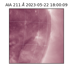 saia - 2023-05-22T18:00:09.632000