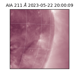 saia - 2023-05-22T20:00:09.626000