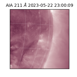 saia - 2023-05-22T23:00:09.638000