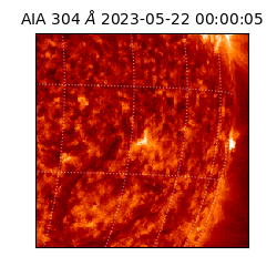 saia - 2023-05-22T00:00:05.129000