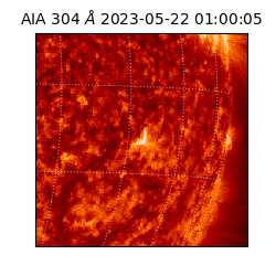 saia - 2023-05-22T01:00:05.129000