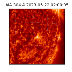 saia - 2023-05-22T02:00:05.132000