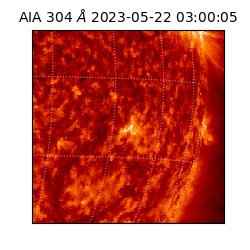 saia - 2023-05-22T03:00:05.129000