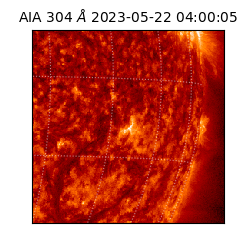 saia - 2023-05-22T04:00:05.129000