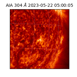 saia - 2023-05-22T05:00:05.129000