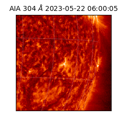 saia - 2023-05-22T06:00:05.129000