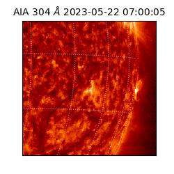 saia - 2023-05-22T07:00:05.121000