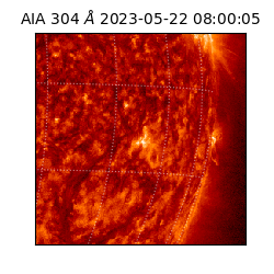 saia - 2023-05-22T08:00:05.129000