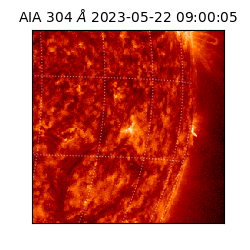 saia - 2023-05-22T09:00:05.129000