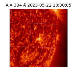 saia - 2023-05-22T10:00:05.130000