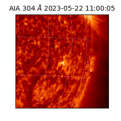 saia - 2023-05-22T11:00:05.129000